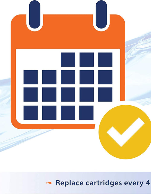 Load image into Gallery viewer, Quietflow LED PRO Aquarium Power Filter, Size 20
